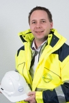 Bausachverständiger, Immobiliensachverständiger, Immobiliengutachter und Baugutachter  Stephan Karlheim Penzing