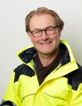 Bausachverständiger, Immobiliensachverständiger, Immobiliengutachter und Baugutachter  Wilfried Kersting Penzing
