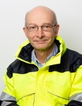 Bausachverständiger, Immobiliensachverständiger, Immobiliengutachter und Baugutachter Prof. Dr. Dipl.-Ing. Heiner Haass Penzing