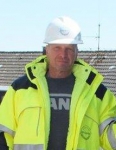 Bausachverständiger, Immobiliensachverständiger, Immobiliengutachter und Baugutachter  Helmut Modrok Penzing