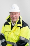 Bausachverständiger, Immobiliensachverständiger, Immobiliengutachter und Baugutachter  Andreas Henseler Penzing