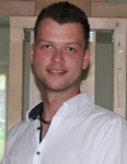 Bausachverständiger, Immobiliensachverständiger, Immobiliengutachter und Baugutachter  Tobias Wolf Penzing