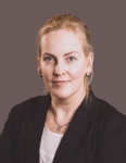 Bausachverständige, Immobiliensachverständige, Immobiliengutachterin und Baugutachterin  Katja Westphal Penzing