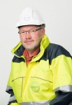 Bausachverständiger, Immobiliensachverständiger, Immobiliengutachter und Baugutachter Dipl.-Ing. (FH) Bernd Hofmann Penzing
