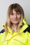 Bausachverständige, Immobiliensachverständige, Immobiliengutachterin und Baugutachterin  Sabine Lapöhn Penzing