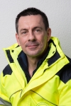 Bausachverständiger, Immobiliensachverständiger, Immobiliengutachter und Baugutachter  Jürgen Zimmermann Penzing