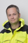 Bausachverständiger, Immobiliensachverständiger, Immobiliengutachter und Baugutachter  Sebastian Weigert Penzing