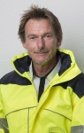 Bausachverständiger, Immobiliensachverständiger, Immobiliengutachter und Baugutachter  Matthias Schöning Penzing
