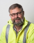 Bausachverständiger, Immobiliensachverständiger, Immobiliengutachter und Baugutachter  Harald Johann Küsters Penzing