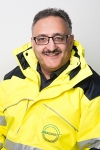 Bausachverständiger, Immobiliensachverständiger, Immobiliengutachter und Baugutachter  Taher Mustafa Penzing