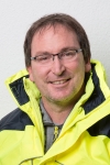 Bausachverständiger, Immobiliensachverständiger, Immobiliengutachter und Baugutachter  Sven Krauße Penzing