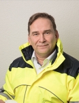 Bausachverständiger, Immobiliensachverständiger, Immobiliengutachter und Baugutachter  Mike Rheindorf Penzing
